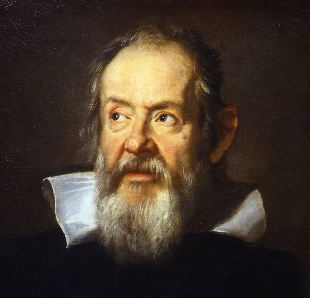 galileo