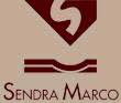 Eppurllibres Logo